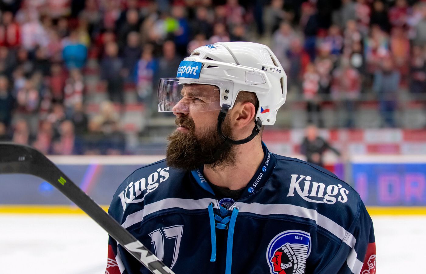 Racket, Sports Equipment, Other Sports Equipment and Supplies on Carousell Must Have Accessories for Racket Sports