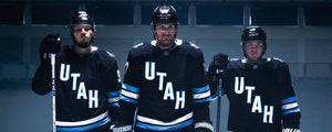 Utah Hockey Club