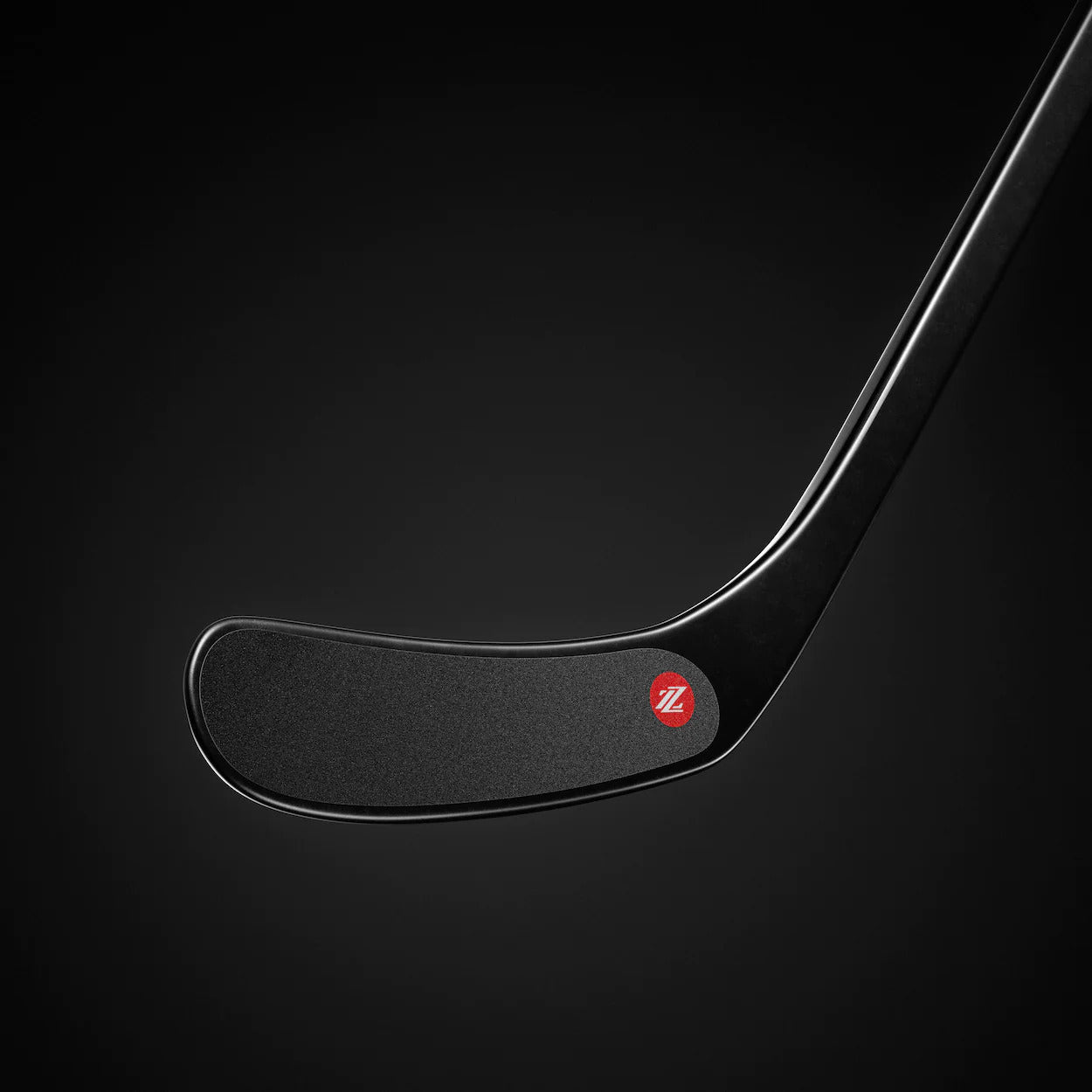 Rezztek® - A high performance grip for your hockey stick – Rezztek 
