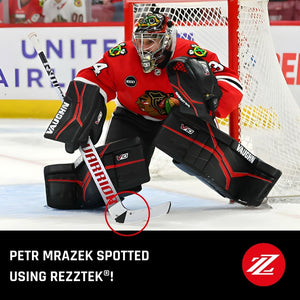 Petr Mrazek
