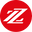 Rezztek® logo