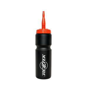Rezztek® Accessories – Rezztek North America