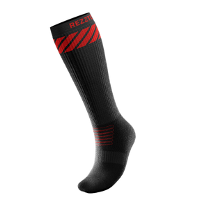 Rezztek® Accessories – Rezztek North America