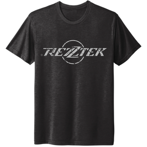 Rezztek® Extra Soft Vintage T-shirt
